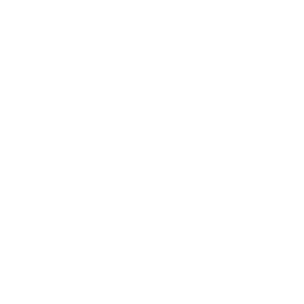 Stipraus Kūno Studija